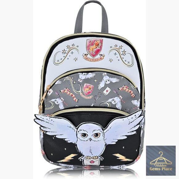 gucci mini marmont backpack GG sibling_code:140871 Loads Of New Ice Famed for its outstanding Color:Silver/Neon Blue